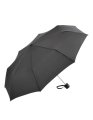 Opvouwbare paraplu FARE 5008 90 CM Grey